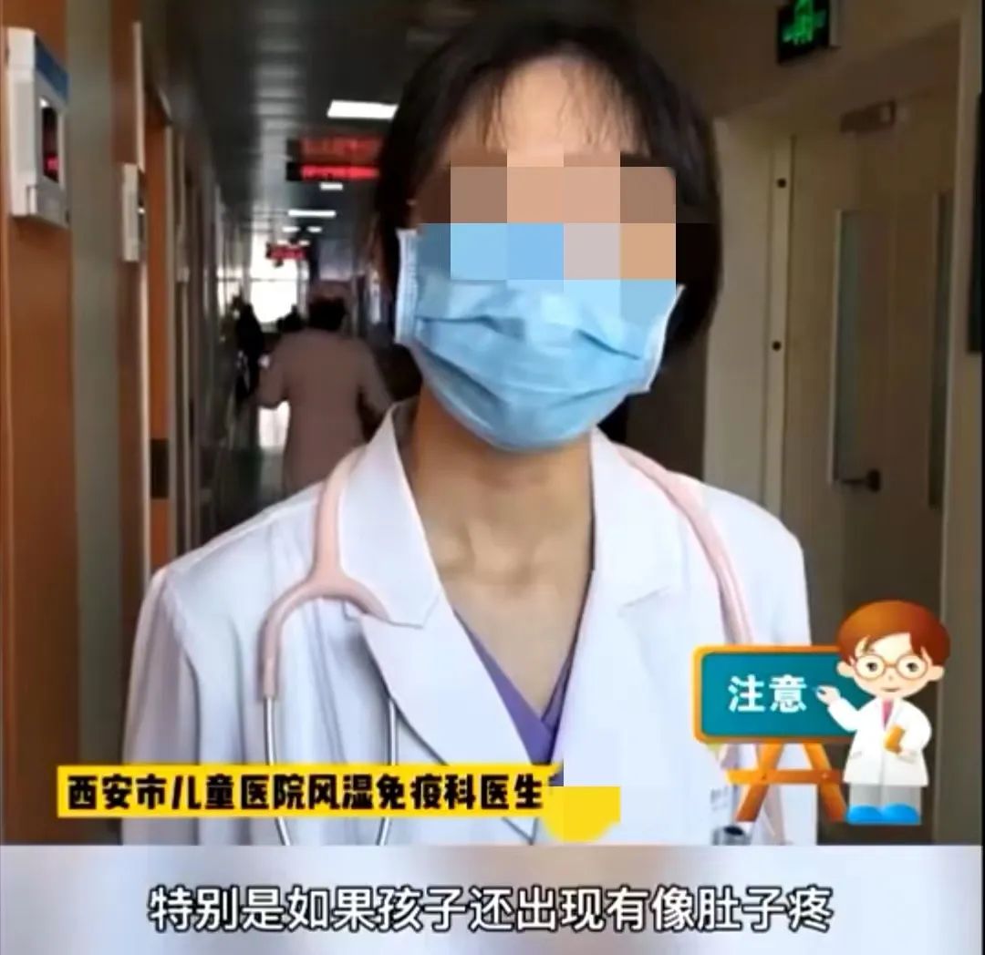 儿童口腔溃疡怎么办才好得快些,孩子口腔溃疡反复发作怎么办