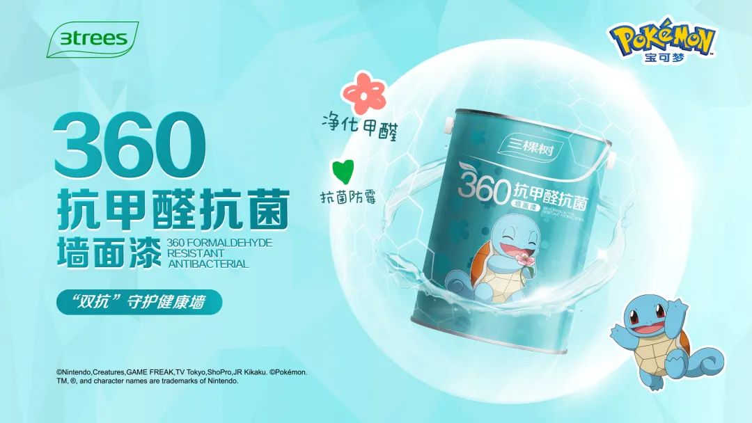 武大靖夺冠奖励,武大靖500米短道速滑夺冠领奖