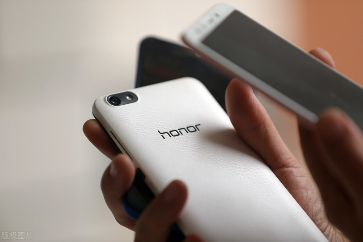 10个你不知道的华为手机隐藏技巧,这些华为手机隐藏技巧你都get到了