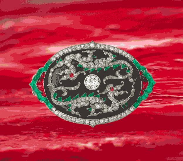 法国卡地亚便宜吗,卡地亚奢华品牌