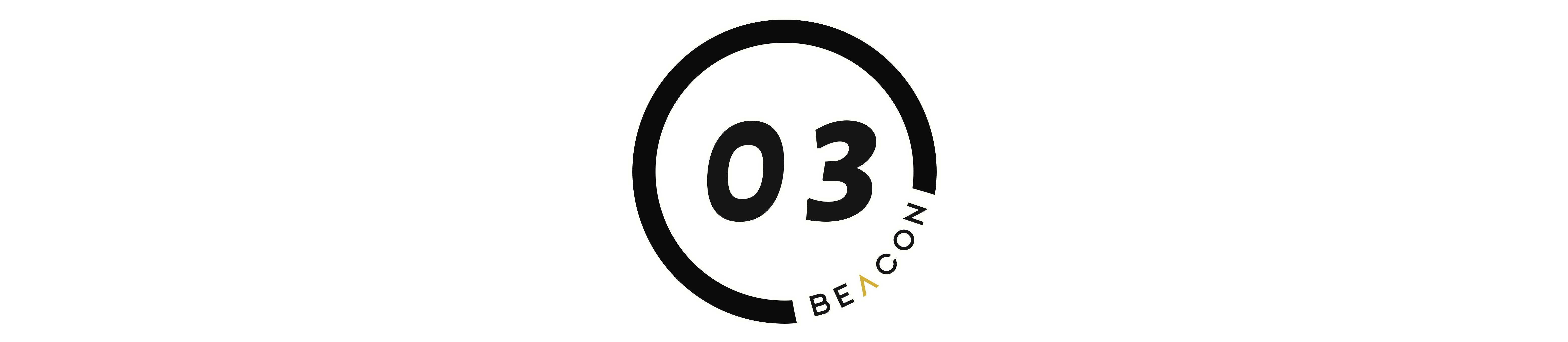 背着房贷要不要买车,背着房贷该不该要二胎