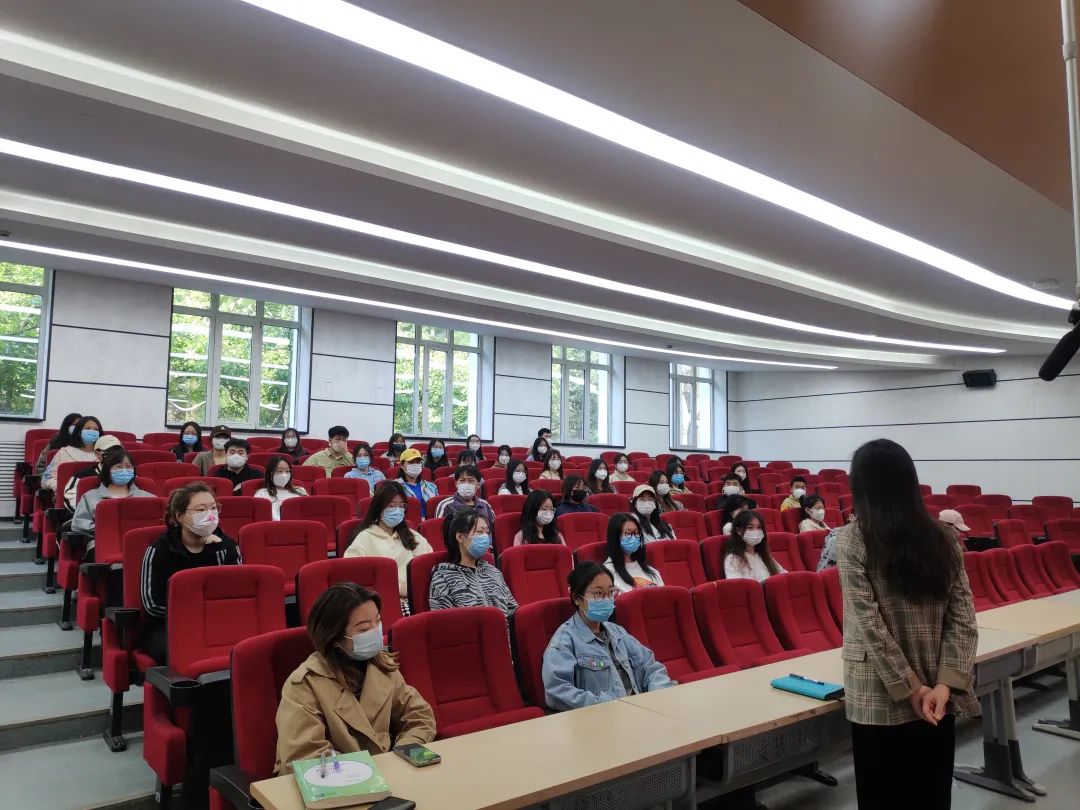 一系一方案、一人一跟踪！沈阳城市学院扎实做好毕业生就业工作