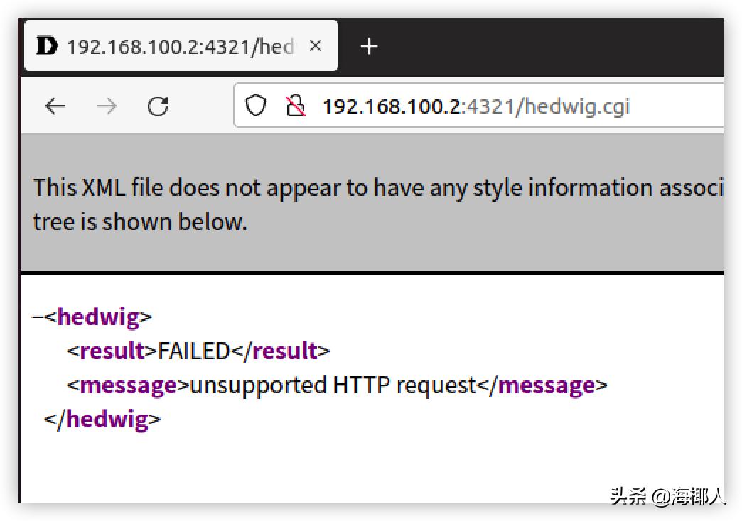 dlink路由器经常掉线,dlink816路由器设置图解