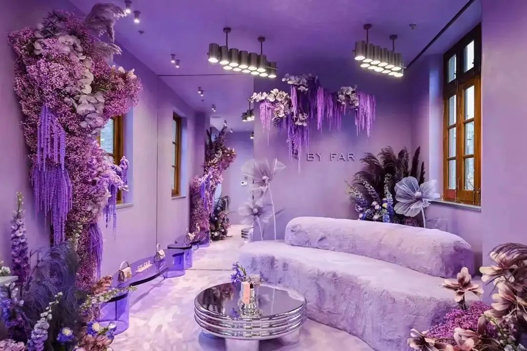 2020最受欢迎品牌排行榜,盘点2018最受欢迎品牌