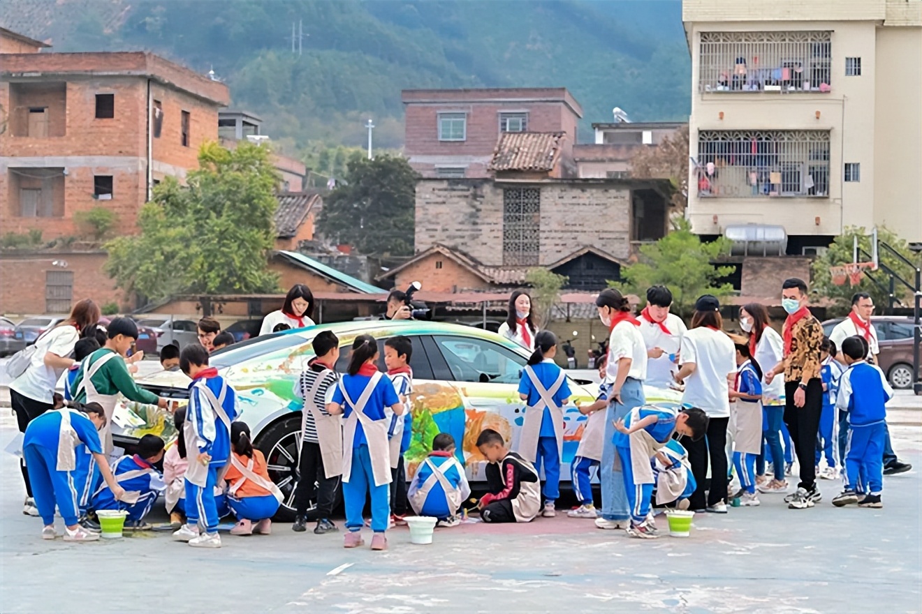 “一诺杯”2022年度品牌再加码，谁将挑起「公益」重担？