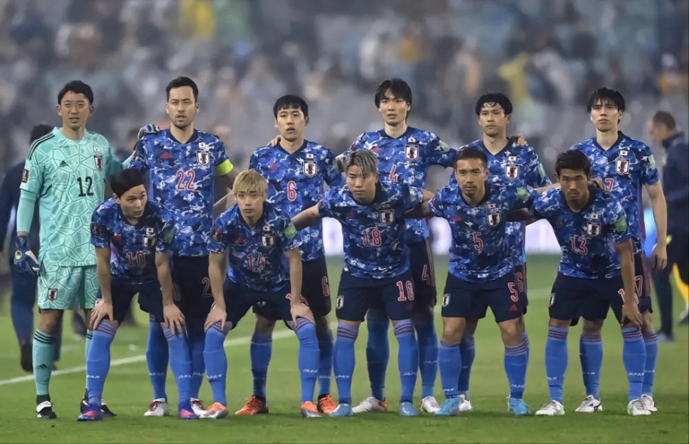 快速了解世界杯球员,3分钟世界杯球迷速成指南