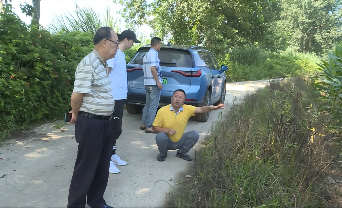 这应该是靠实力“碾压”！南充嘉陵这家企业被北京那边盯上了……