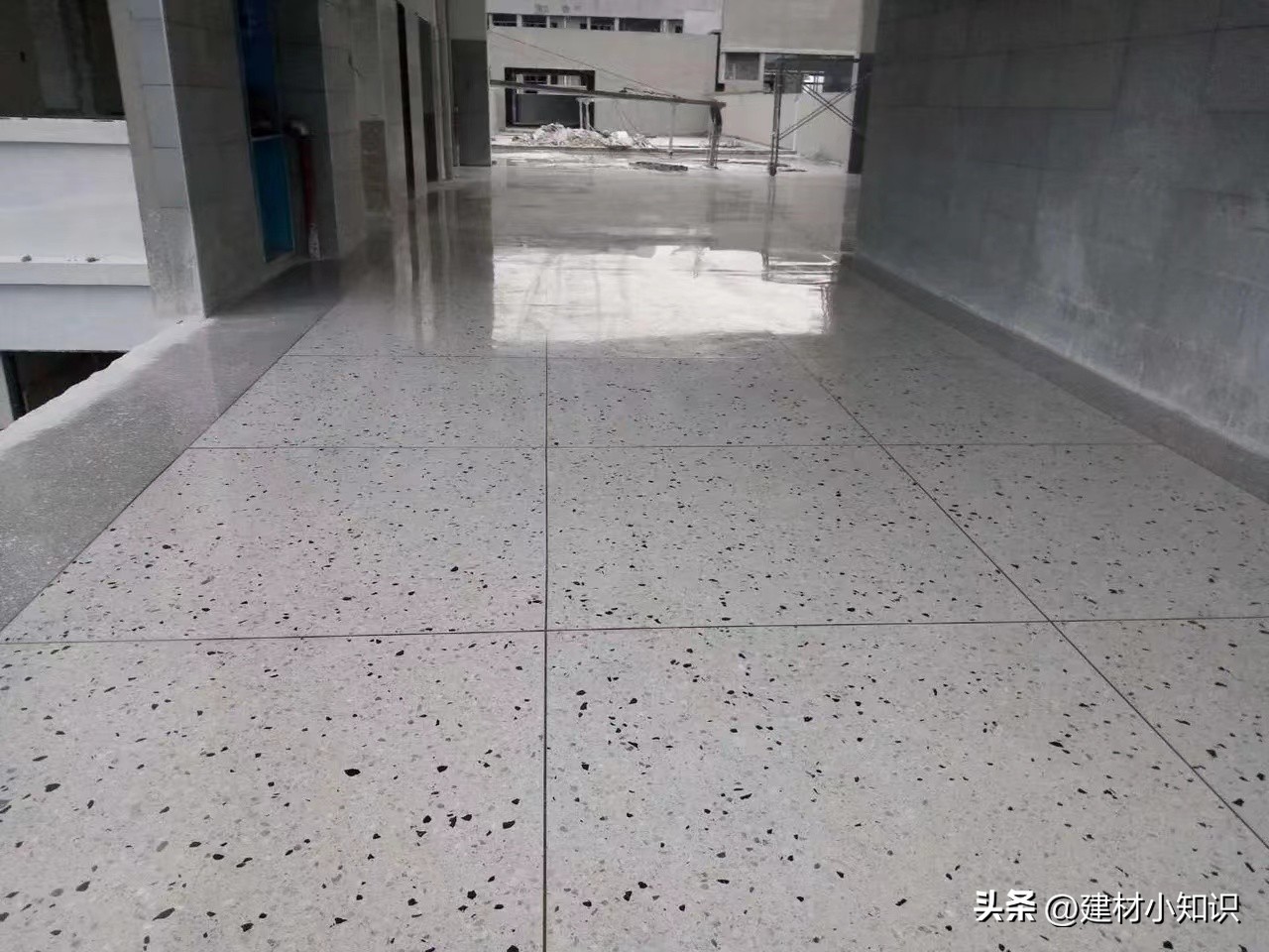 水泥地坪起砂固化剂,水泥地面起砂硬化剂