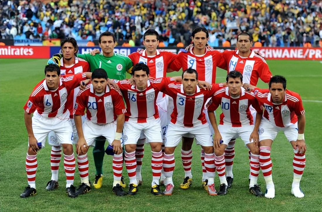 本赛季在纽卡状态神勇的阿尔米隆：浓眉大眼的全村希望