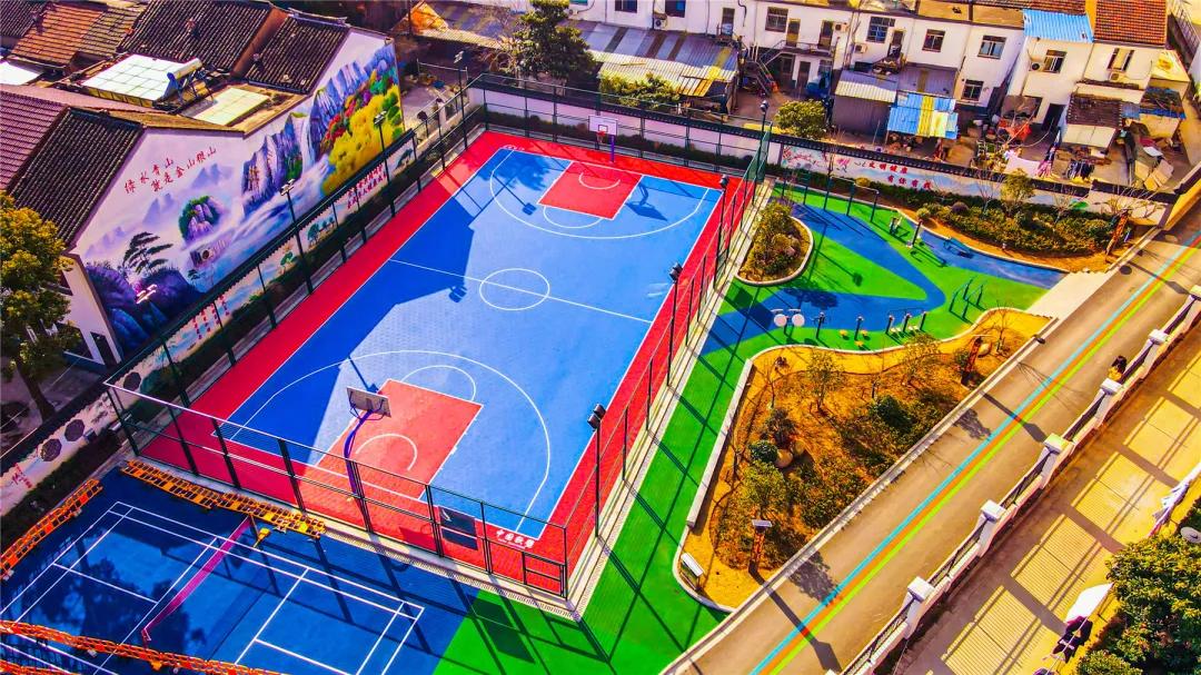 无锡旺庄规划运河体育公园,无锡新建的公园