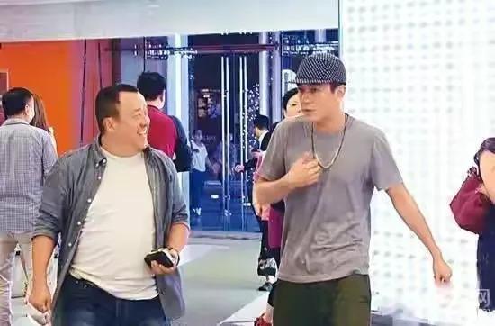 曾志伟对蓝洁瑛都做了什么,曾志伟到底对蓝洁瑛做了什么