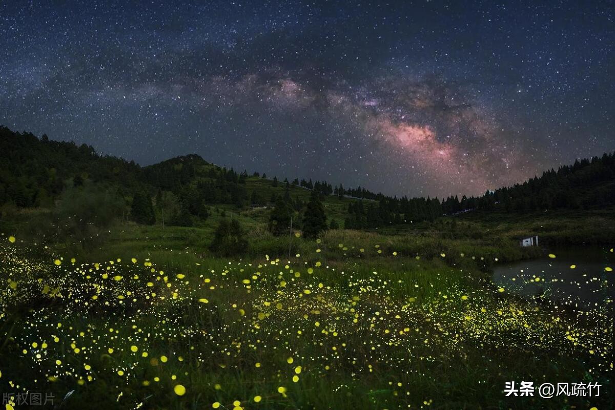 如果突然永久停电了会怎么样,如果突然停电了你会怎么办
