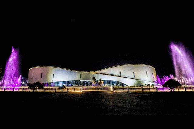 珠海斗门金湾遛娃好去处免费,金湾遛娃好去处