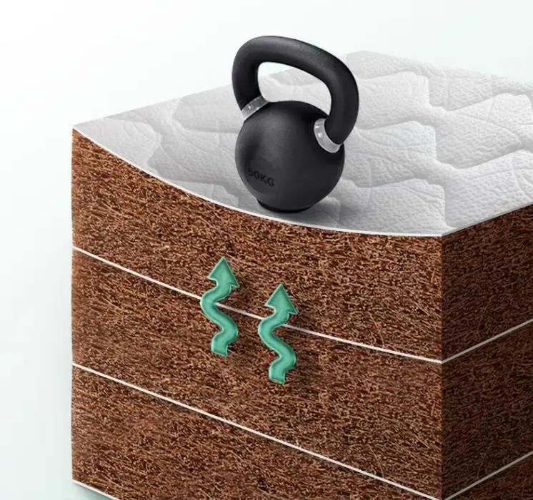 喜临门床垫和席梦思床垫哪一个好,雅兰床垫喜临门席梦思