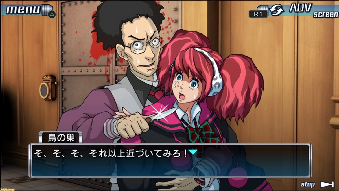 经典解谜游戏推荐,解谜冒险爱好者必玩的4个神作