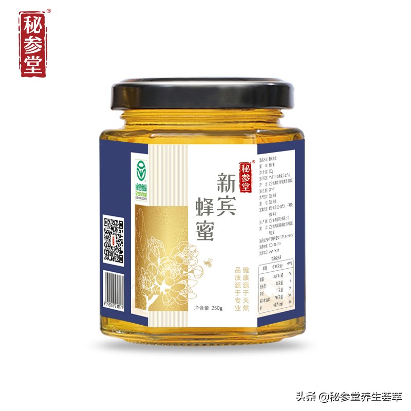 长期熬夜怎么补救身体,熬夜之后第二天如何补救能运动吗