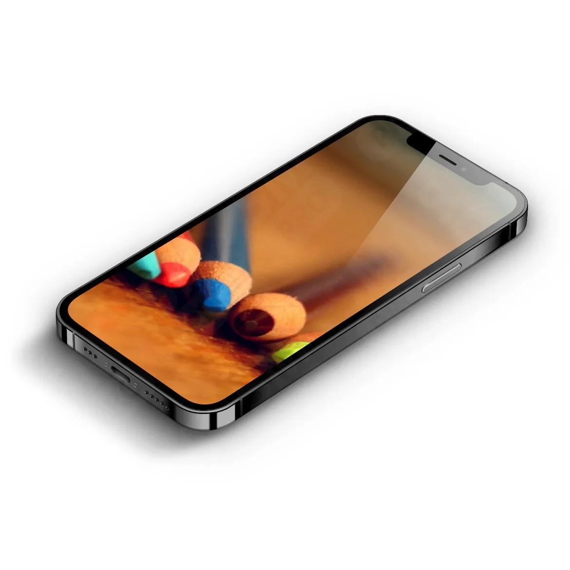 壁纸上的铅笔痕迹怎么清除,手机壁纸彩铅画