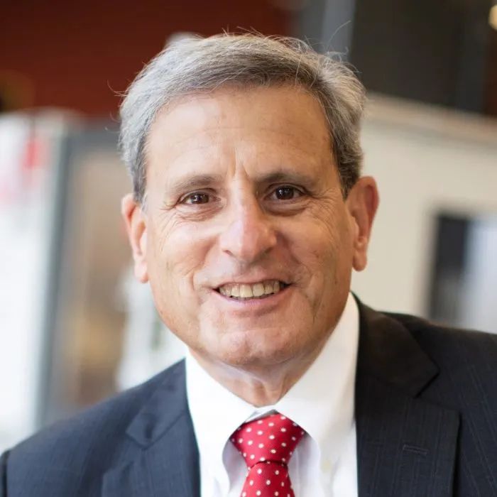 波士顿事件,波士顿9月新闻