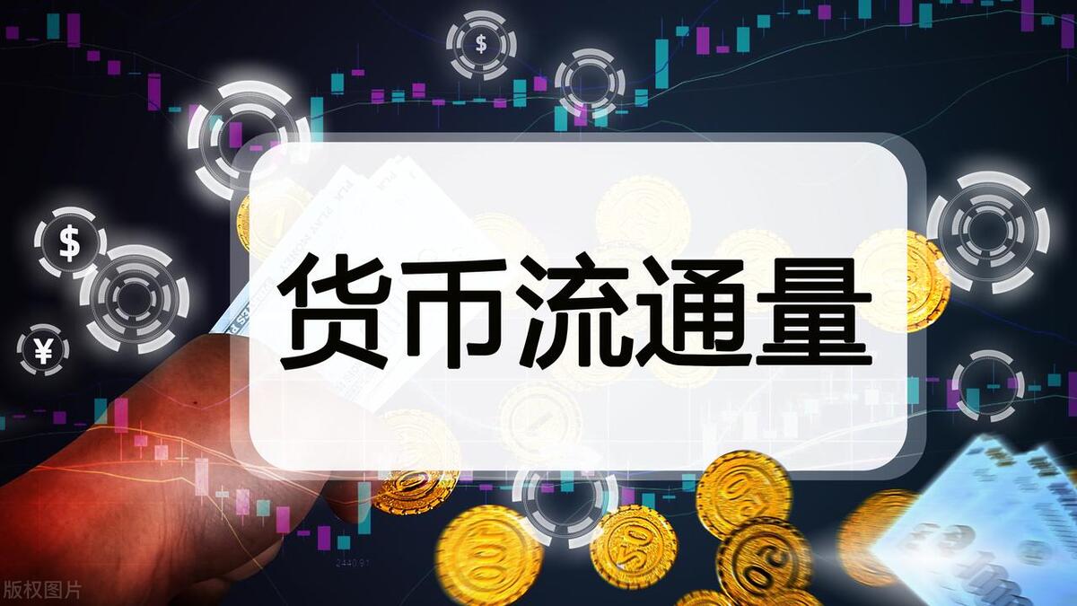 美股暴涨a股一般怎么走,美股大涨港股大涨a股为什么不涨