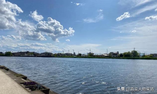 日本女人在家庭的真实地位,日本女性地位很低真实情况