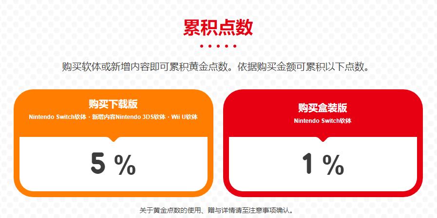 最值得玩的switch游戏清单,switch必买十大游戏新手入门教程