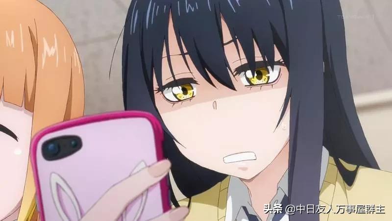 手游废人的后悔,薪水全部拿去游戏氪金游戏停服才哀号什么都不剩