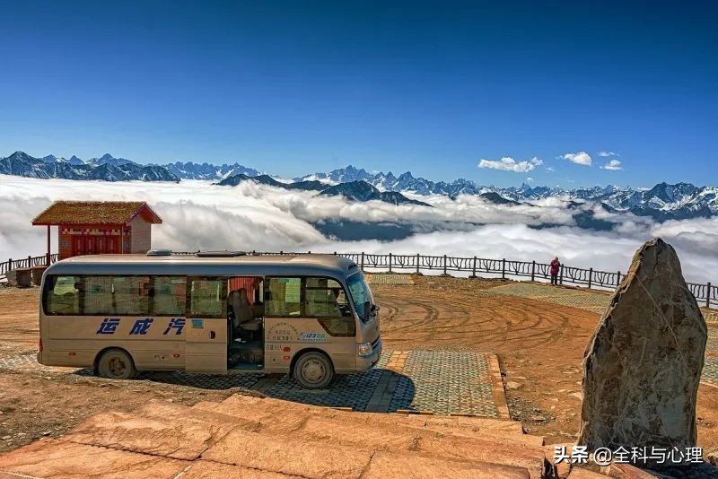 户外天堂景区,户外天堂武功山