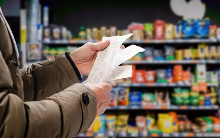 爱尔兰食品杂货价格今年以近10年来最快的速度上涨