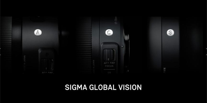 适马ceo未来发展前景,适马x3传感器恢复生产