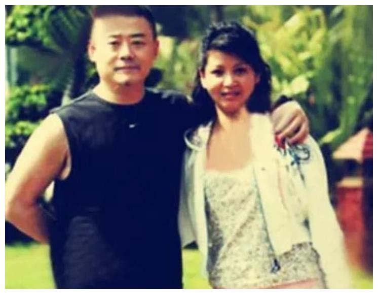 周立波事件真相大揭秘,周立波什么原因被封杀