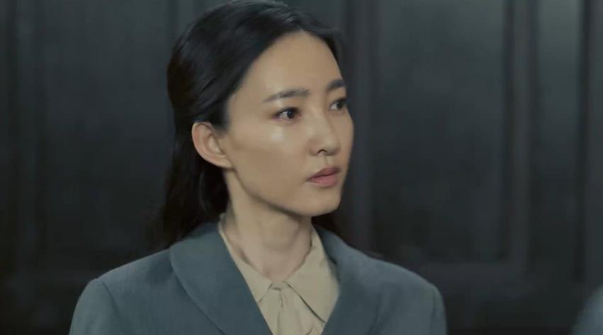 无间陆风为什么会被清除,无间道陆风