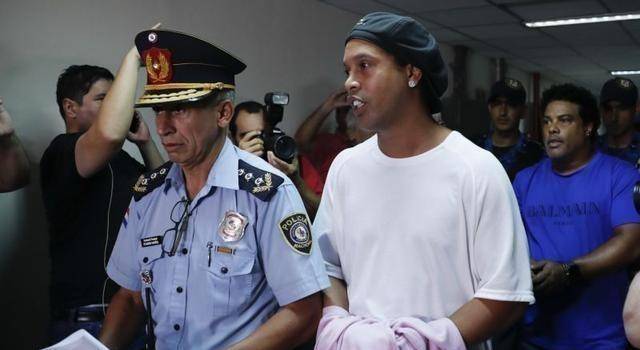 风流鬼粤语,风流鬼粤语1