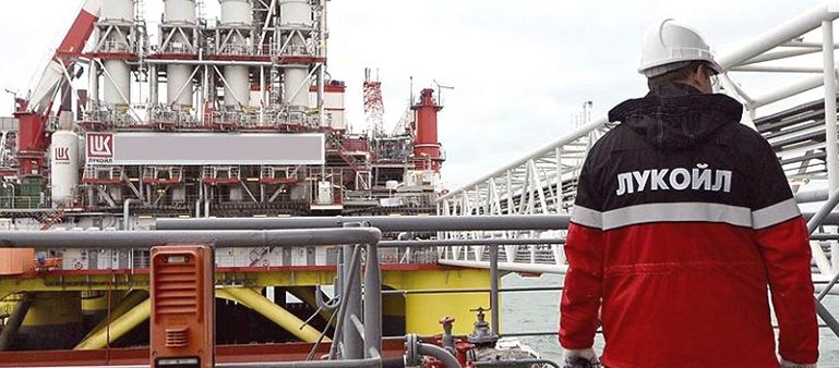 印度有没有用人民币支付俄油,印度还用卢比买俄油吗