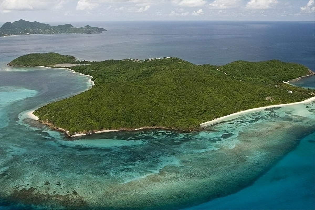 百慕大海域飞机失踪之谜,1943年美国飞机人员失踪事件