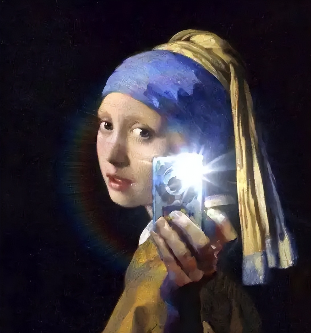 朋友圈天天发自拍照心理,朋友圈喜欢发自拍照的是什么心理