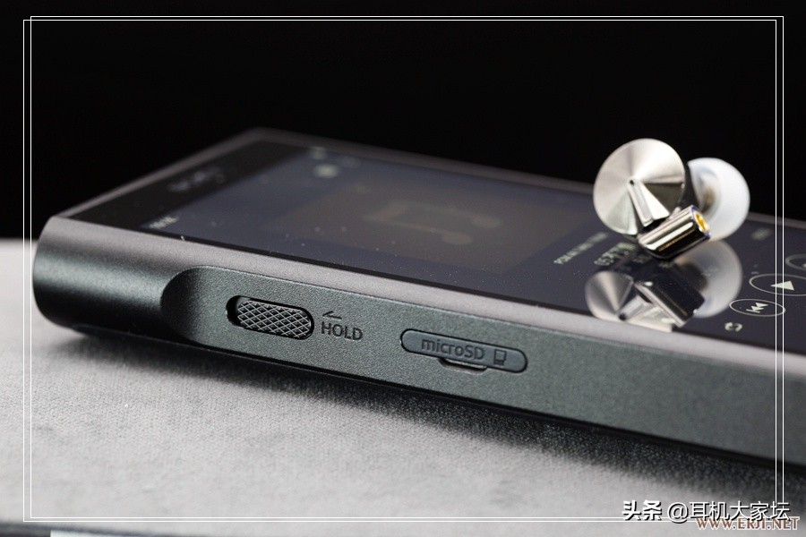 索尼黑砖二代体验,索尼黑砖2代测评