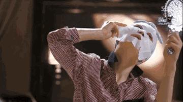 面膜怎么选择教你,面膜怎么选择才是最合适的呢