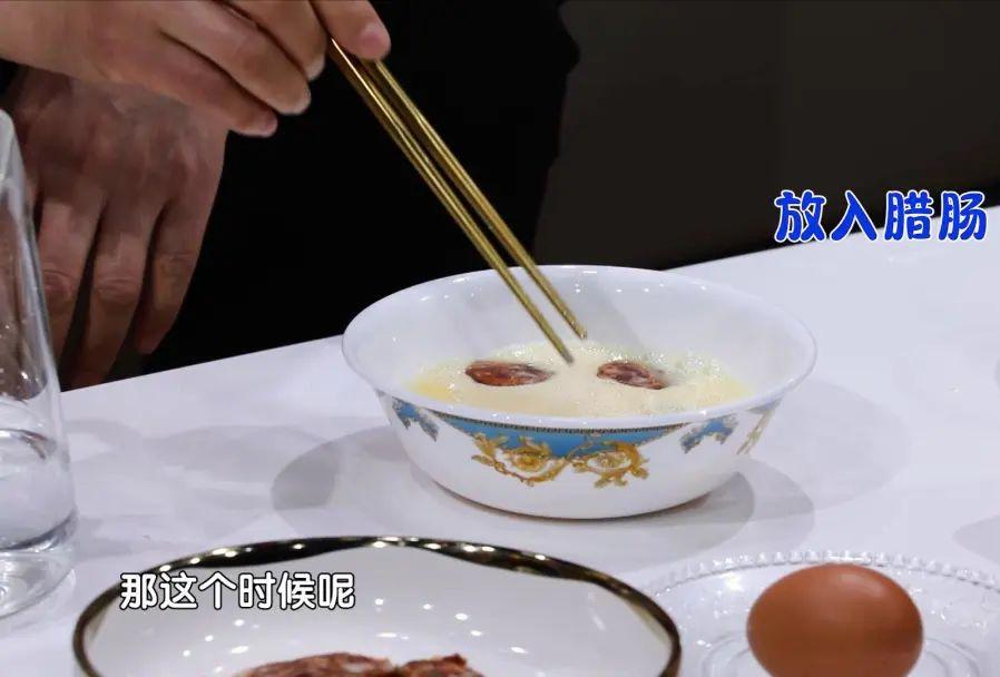 腊肉炒出来太硬怎么办,腊肉不能直接炒先做这3步