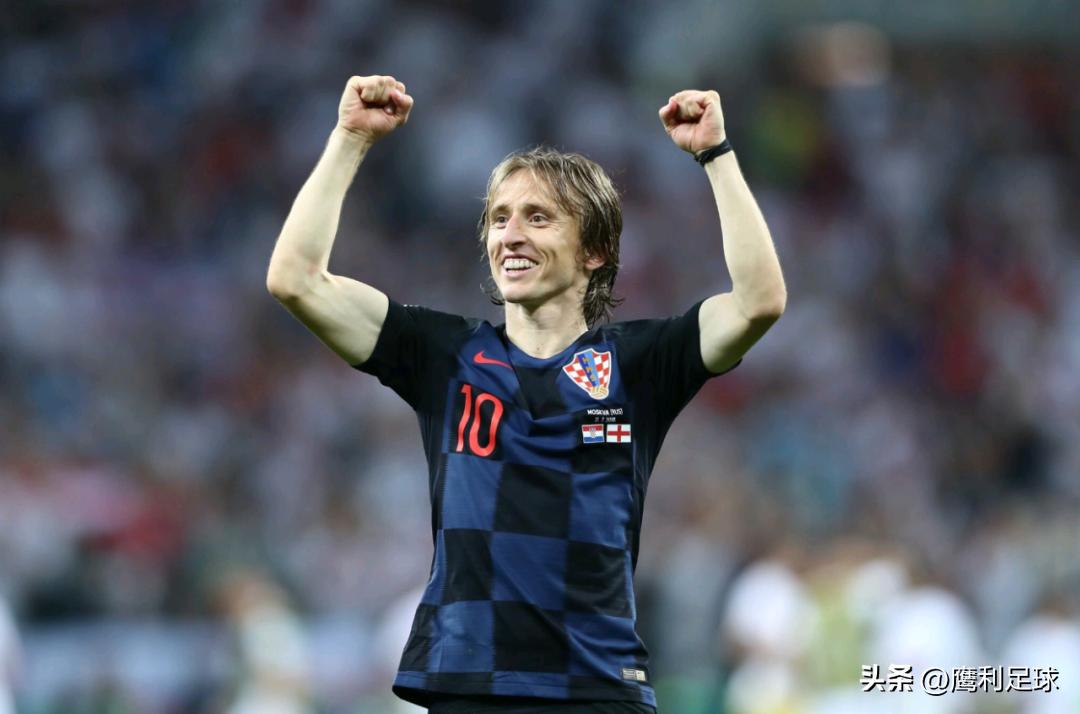 2022卡塔尔世界杯中国vs越南,2022卡塔尔世界杯赛程表前16名