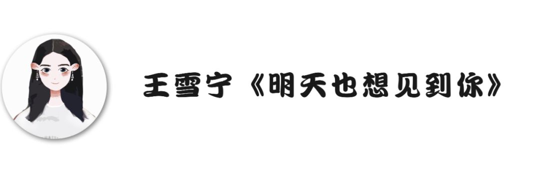 编辑部的故事编剧作者是谁,编辑部的故事免费完整版