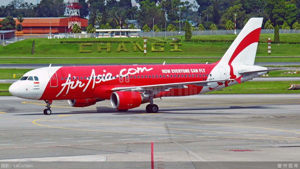 全球前10航空排名,全球航空公司机长薪酬排名