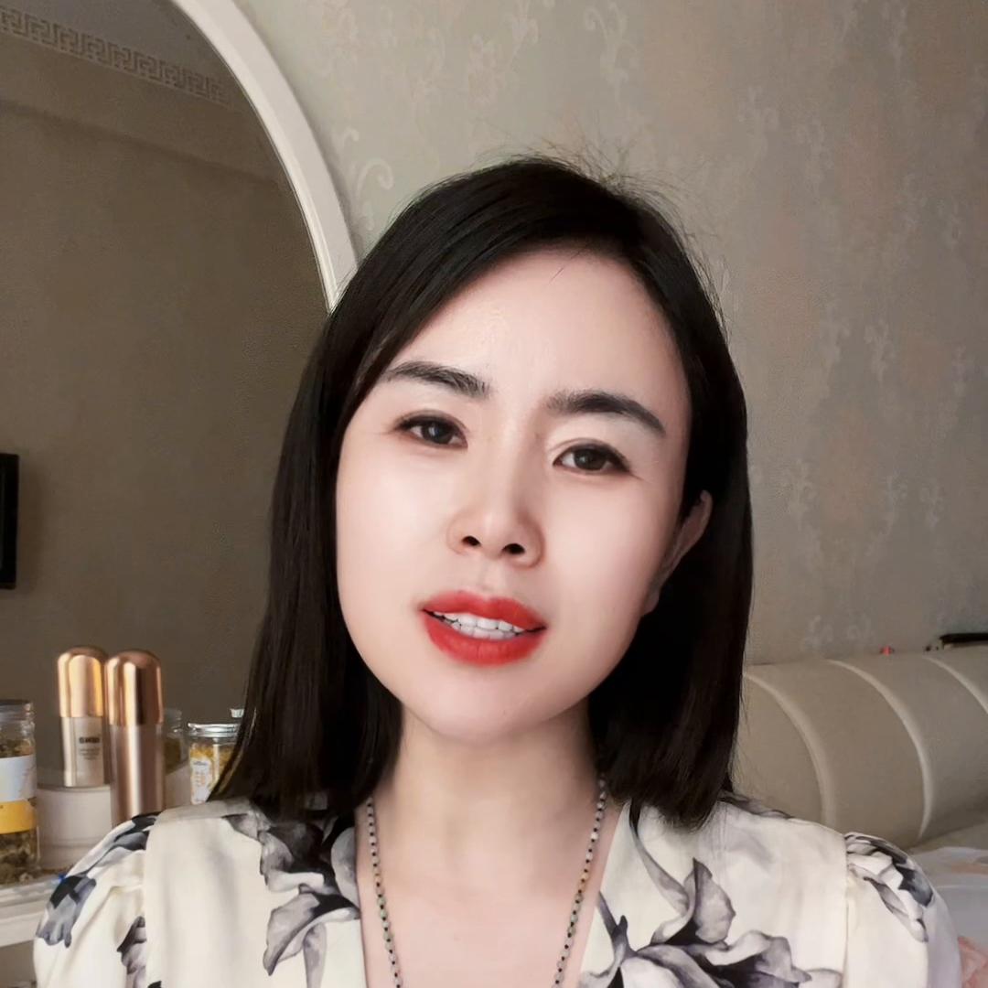 你们有借钱💰给别人的时候吗?#女人努力赚钱最靠谱