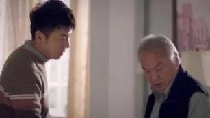 月薪8000男保姆,男保姆一年工资多少