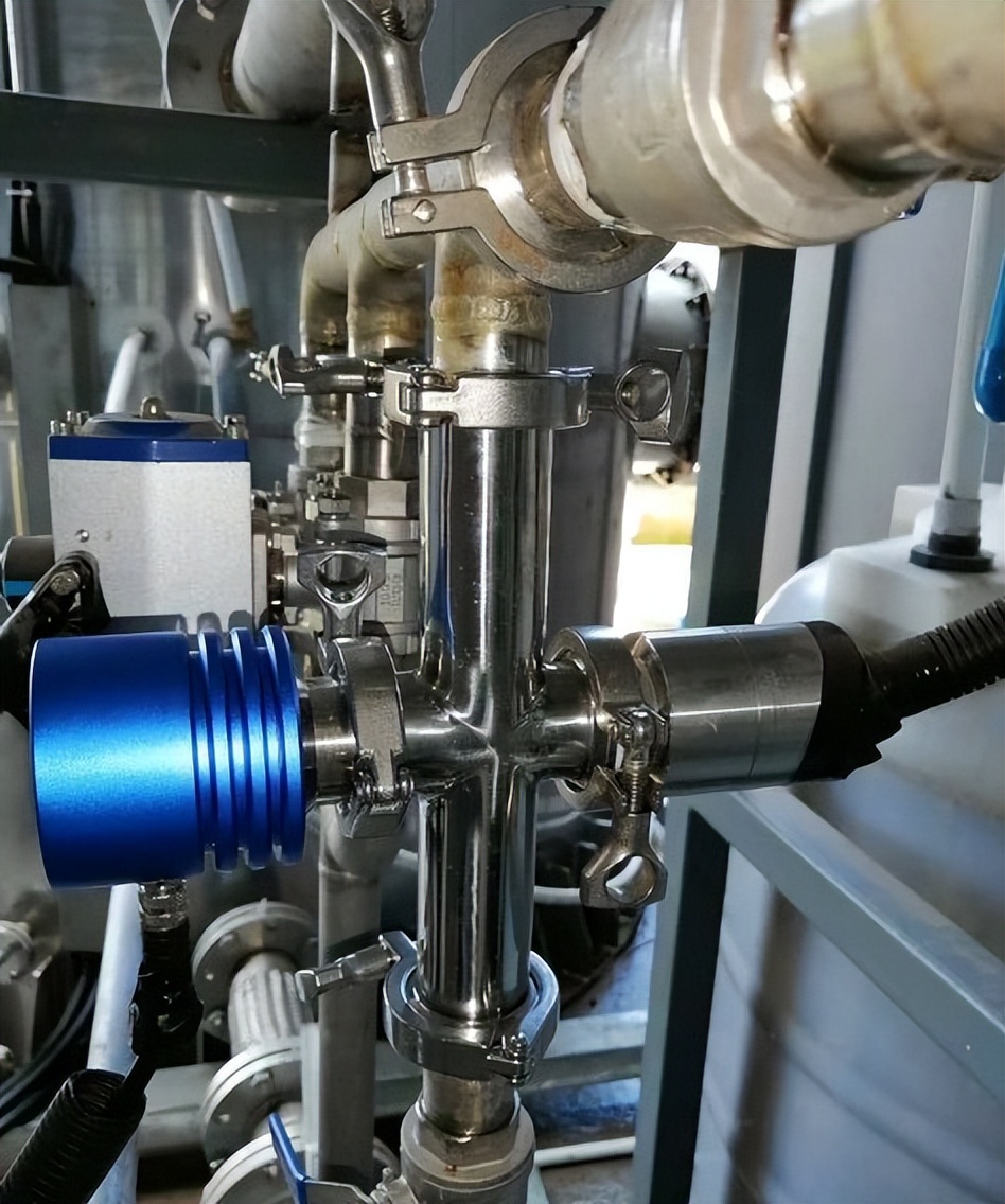 nmp残留对锂电池的影响,nmp在锂电池中的作用