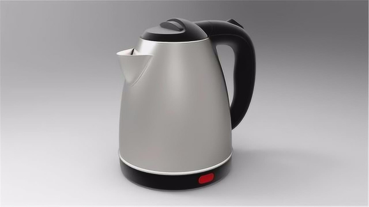 长期喝电热水壶烧的水有什么危害,长期喝电热水壶烧的水有害吗