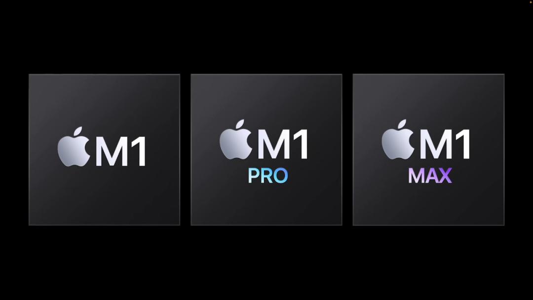 苹果产品展示ppt,苹果发布会ppt目录页设计