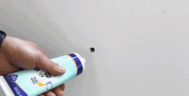 墙面起皮掉漆怎么办,墙面渗水掉漆怎么处理