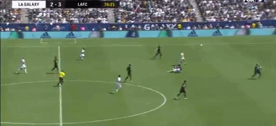 美国大联盟足球球星,美国职业足球大联盟叫什么