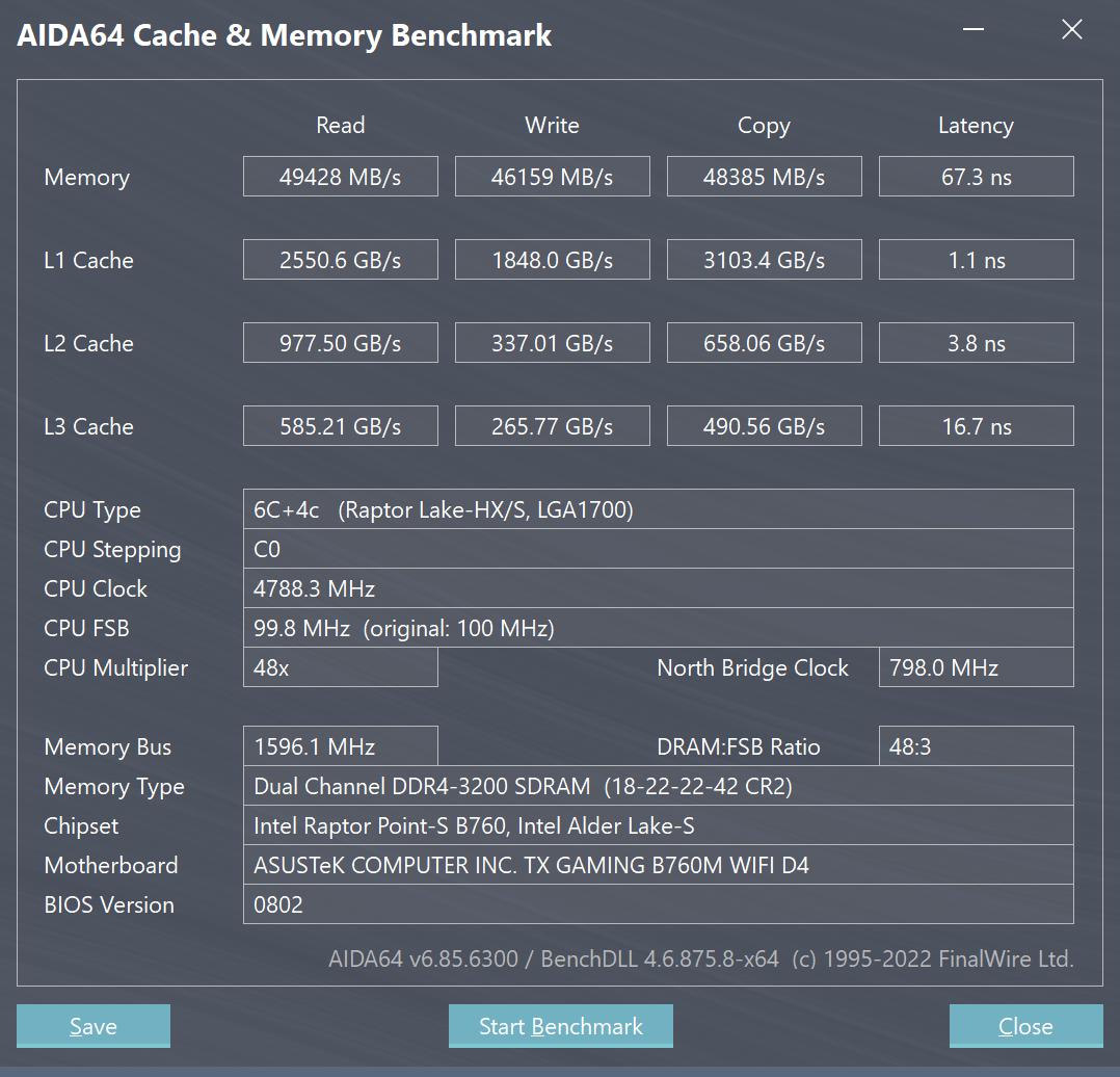 华硕ezmod硬盘数据克隆,华硕天选激活windows系统教程