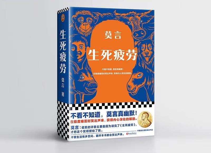 鍙綘鏈変竴浠界ぜ鐗╄鏌ユ敹闊抽,鍙綘鏈変竴浠界ぜ鐗╄鏌ユ敹鍥剧墖
